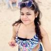 iushee_b_thakur